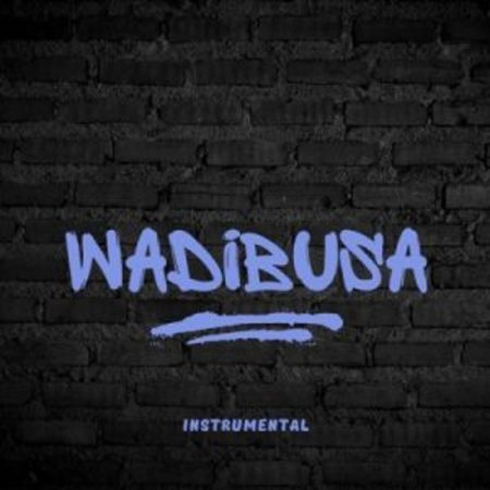 DJ KERV – Wadibusa Uncle Waffles  Mp3 Download Fakaza:
