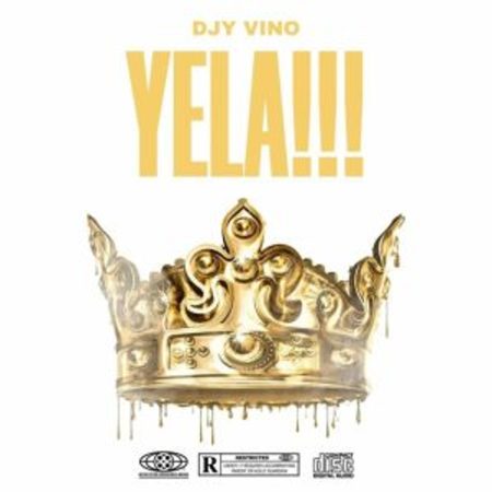 Djy Vino & Royal Musiq – YELA ft Star.Kay Mp3 Download Fakaza
