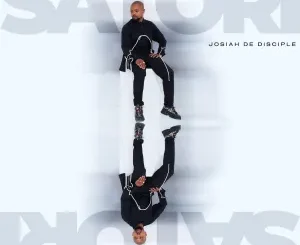 Josiah De Disciple ft Joshinho & Soul Jam – The Breeze Mp3 Download Fakaza:
