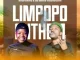 Kharishma & Ba Bethe Gashoazen – Limpopo Anthem  Mp3 Download Fakaza: