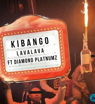 Lava Lava ft Diamond Platnumz – Kibango Mp3 Download Fakaza: