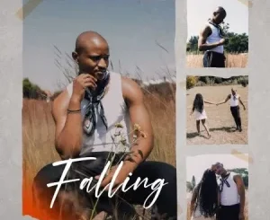 Leroyale & LebtoniQ – Falling ft. Sino Msolo & Sfundo Mp3 Download Fakaza: L