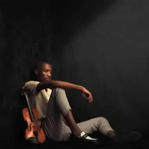 Mali B-flat, Sjavas Da Deejay & TitoM – Spirit of Strings Mp3 Download Fakaza: