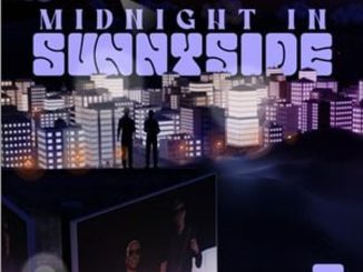 Mellow Sleazy Midnight In Sunnyside 3 Album Download 1