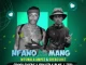 tswala Ampee & Shebeshxt – Nfano Ke Mang Ft. Ssmosh, SpokoTDI & Black 2 Zero Mp3 Download Fakaza: