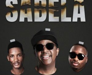 OSKIDO, Tman Xpress & King Tone SA – Sabela (Radio Edit)  Mp3 Download Fakaza: