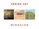 Senior Oat – Miracles Album Download Fakaza: