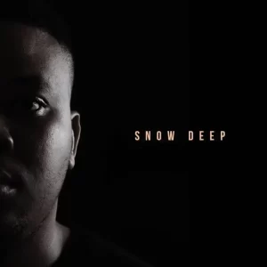 Snow Deep – Amapiano Live Mix Vol. 2  Mp3 Download Fakaza: S