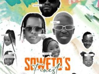 Sowetos-Finest-–-Achuuuu-ft.-Crush-Finest-Kids-Slingshot-RSA