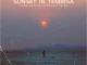 Thab De Soul & Native Tribe – Sunset In Tembisa Mp3 Download Fakaza: