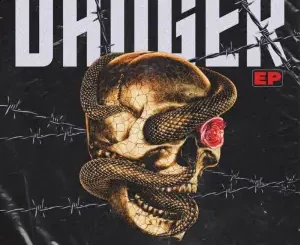 DJ King Tara – Danger IV  Mp3 Download Fakaza: