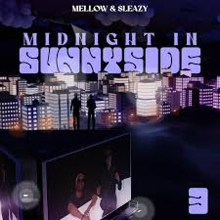 Mellow & Sleazy – Angisakhoni Ft. LeeMcKrazy  Mp3 Download Fakaza:
