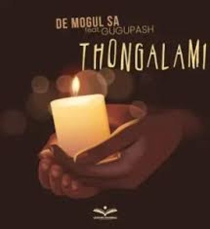 https://live.zamusics.top/upload/2024/04/De_Mogul_SA_Ft_GuguPash_Thongalami.mp3