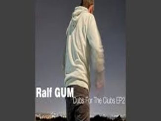 Ralf Gum – Sylvester Dub Mp3 Download Fakaza: R