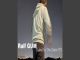 Ralf Gum – Sylvester Dub Mp3 Download Fakaza: R