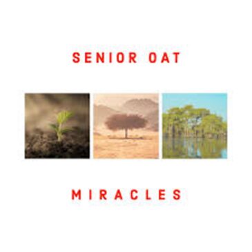 Senior Oat – Reason To Pray (Radio Edit) ft Ms Abbey & Andriana Mp3 Download Fakaza: