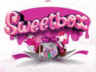 DJ Jaivane & 2Souls – Sweetbox ft. LowbassDJ & Ndibo Ndibs Mp3 Download Fakaza: