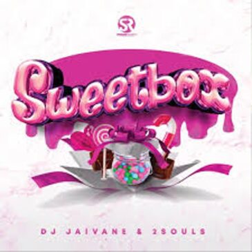 DJ Jaivane & 2Souls – Sweetbox ft. LowbassDJ & Ndibo Ndibs Mp3 Download Fakaza: