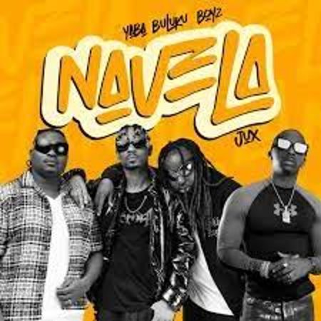 Yaba Buluku Boyz ft Jux – Navela  Mp3 Download Fakaza: