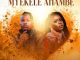 Mduduzi Ncube – Myekele Ahambe Ft. Nomfundo Moh Mp3 Download Fakaza: