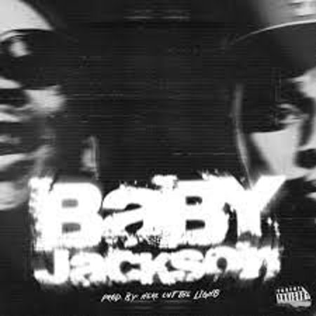 Blxckie & A-Reece – BABY JACKSON Mp3 Download Fakaza