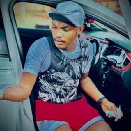 Shebeshxt & Naqua SA – Lekunye Ft. Dj Maphorisa, Skomota, Prince Zulu & Phobla On The Beat  Mp3 Download Fakaza: S