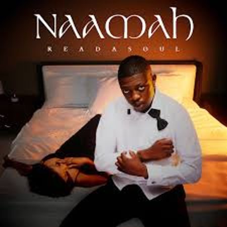 ReaDaSoul ft Lester Deep & Zee_nhle – Masibumbane Mp3 Download Fakaza: