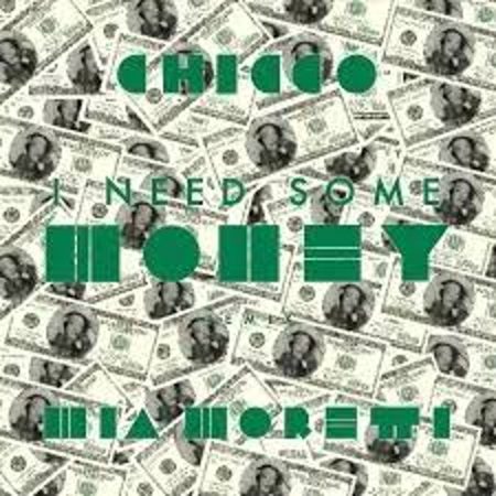 Chicco – I Need Some Money (Mia Moretti Remix) Mp3 Download Fakaza: