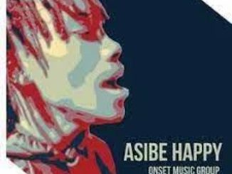 The Kiffness x Onset Music – Asibe Happy (Amapiano Remix) Music Video Download Fakaza: