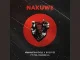 Nwanatimusiqq & Bossvee Ft. Mia – Mabhedla (Nakuwe official Mix) Mp3 Download Fakaza: