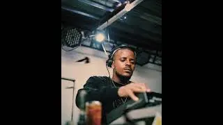 Kabza De Small – Imithandazo (Vocals Qgom Remix By Sdala B) Ft Mthunzi  Mp3 Download Fakaza