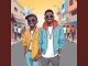 Dj Anunnaki & Dbn Gogo – S’gubhu Sa Weekend Ft Tonton Lusambo  Mp3 Download Fakaza: D