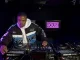 Tyler ICU – Soulful Amapiano DJ Mix Defected Broadcasting House Mp3 Download Fakaza