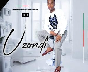 uZondi – Ngisemncane Kabi Mp3 Download Fakaza: