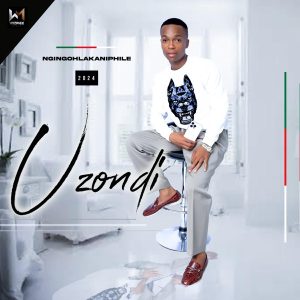 uZondi – Imizwa Yami ft Sne Ntuli Mp3 Download Fakaza:
