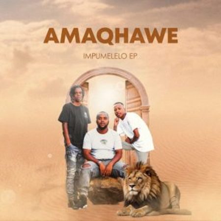 Amaqhawe – Dreamchaser ft TTS MUSIEK  Mp3 Download Fakaza: