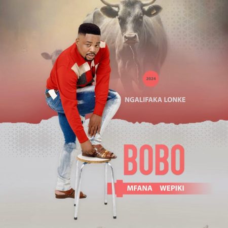 BOBO Mfanawepiki – Sukuma Cele Mp3 Download Fakaza: