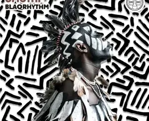 BlaQRhythm – Umuthi Album  Download Fakaz