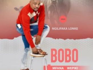 Bobomfanawepiki – Isikhathi serush Mp3 Download Fakaza: