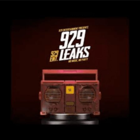 Busta 929 & Djy Vino – Ungalahli ithemba ft Reeh Musiq, BON & ChirnanBeatz  Mp3 Download Fakaza: