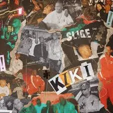 DJ Sliqe – Kiki ft Maglera Doe Boy, Blxckie & Flow Jones Jr. Mp3 Download Fakaza: