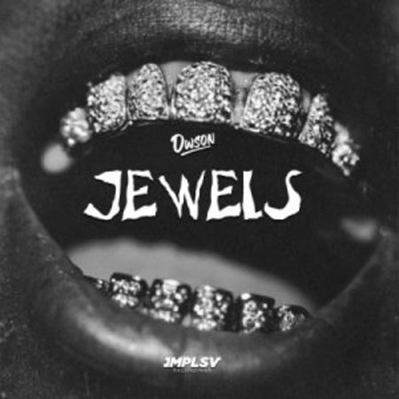 Dwson – Jewels Mp3 Download Fakaza: