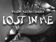 Dwson – Lost In Me ft Keziah Tehillah  Mp3 Download Fakaza: