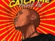 Frank RU – Catch Me Album  Download Fakaza: