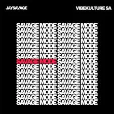 JaySavage ft Vibekulture Sa, FakeManKVY, M00tion & Sgija Keys – ANAMBRA Mp3 Download Fakaza: