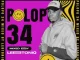LebtoniQ – POLOPO 34 Mix  Mp3 Download Fakaza: