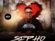 Sipho Magudulela – In The Heart Of Music (Chapter 2) Album Download Fakaza: S