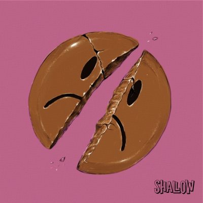 Stogie T, Apu Sebekedi – Shallow Mp3 Download Fakaza