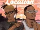 Tshepi P, Tony Duardo, Seekay ft Deestar, Al Xapo & DotMega – Location  Mp3 Download Fakaza: