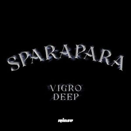 Vigro Deep & Focalistic – Sparapara ft Ch’cco & M.J Mp3 Download Fakaza